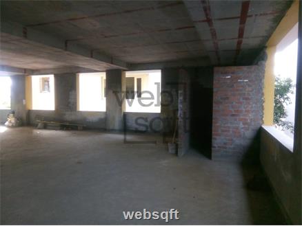 Commercial Commercial building for Rent